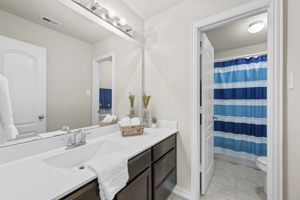 12 Sunnyvale Ln, Manvel, TX 77578, USA Photo 34