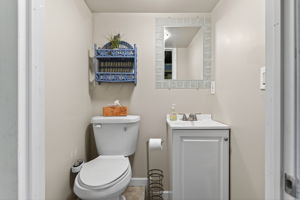  Photo 40