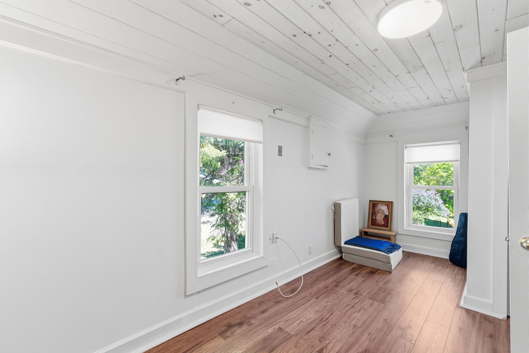  Photo 57
