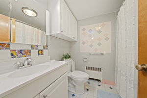  Photo 31