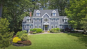  Photo 0