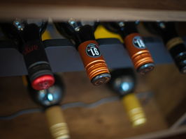  Photo 41