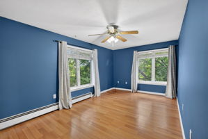  Photo 53