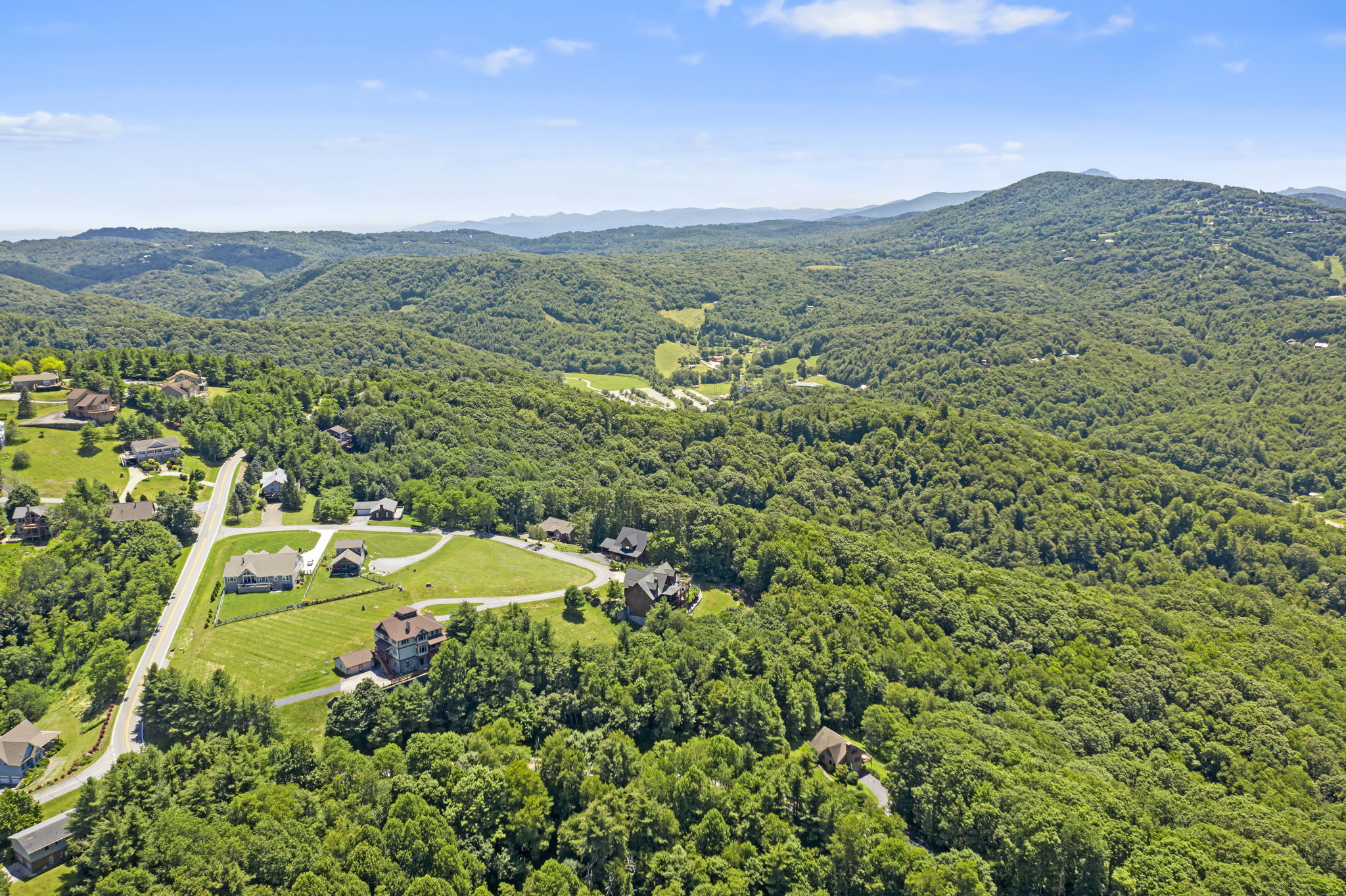 DJI_0668
