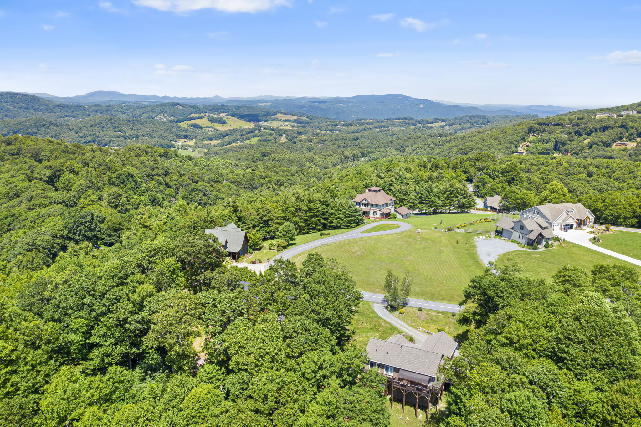 DJI_0664