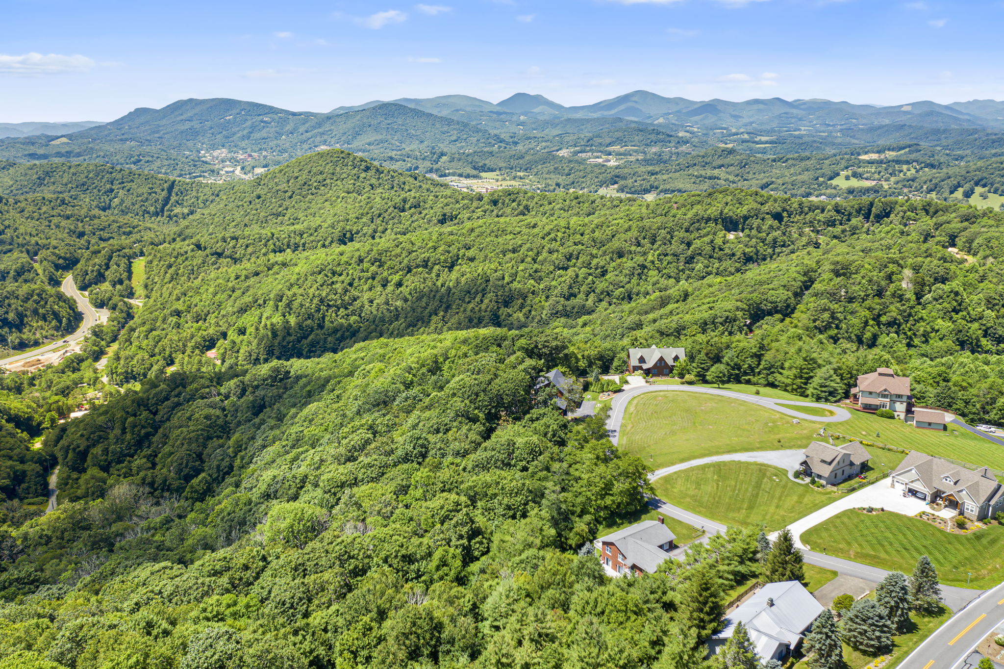 DJI_0662