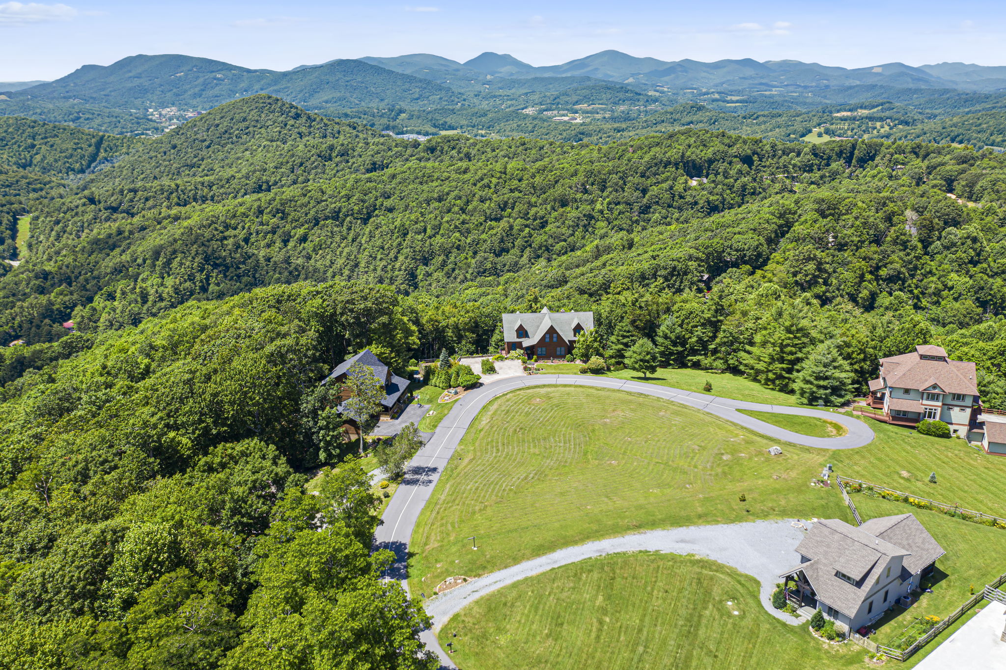 DJI_0660