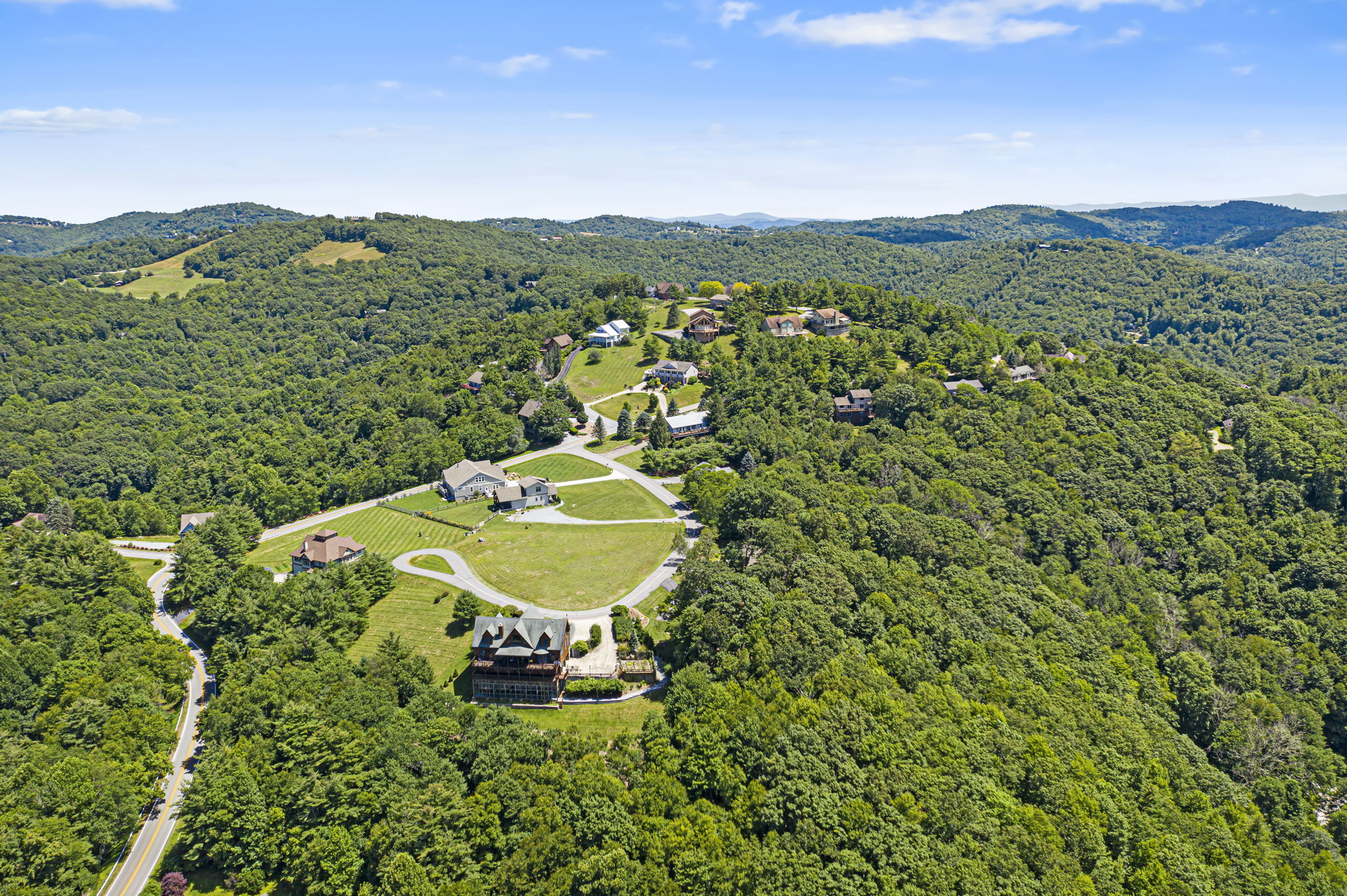DJI_0666