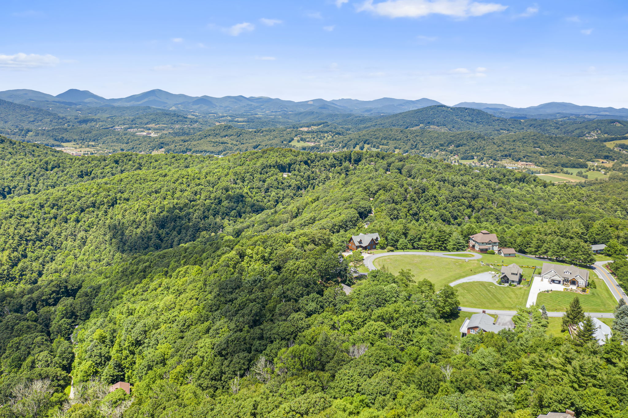 DJI_0663