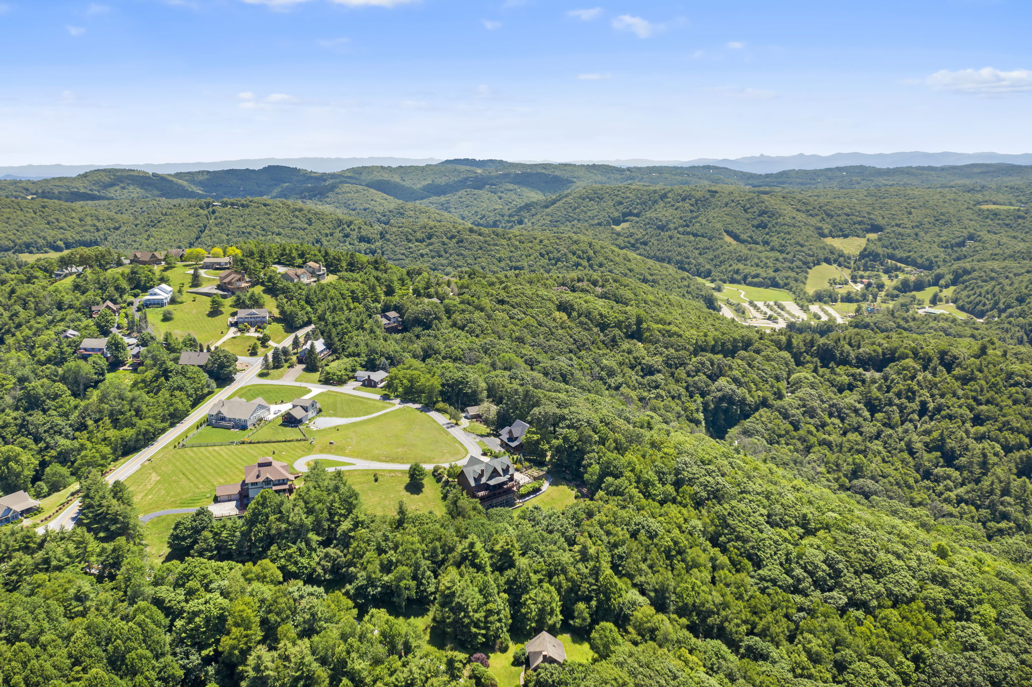 DJI_0667