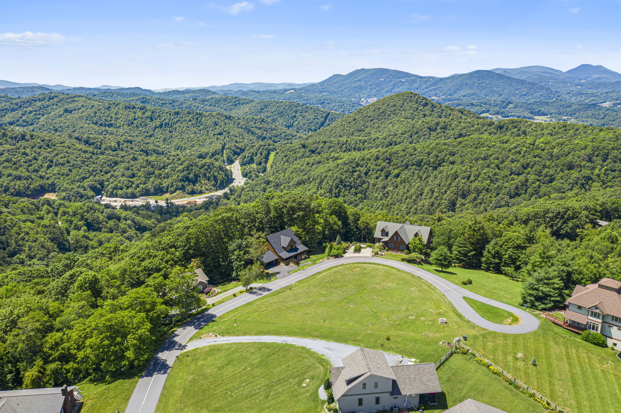 DJI_0659