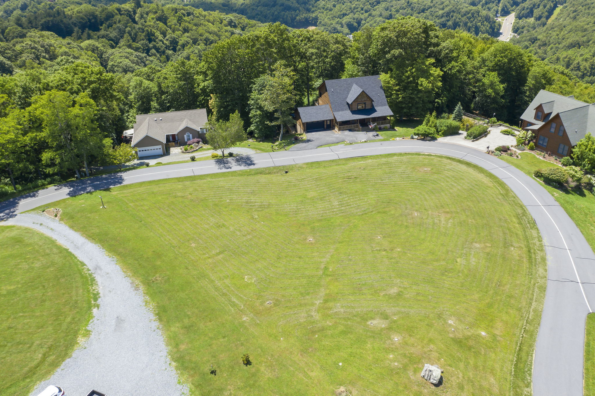 DJI_0657