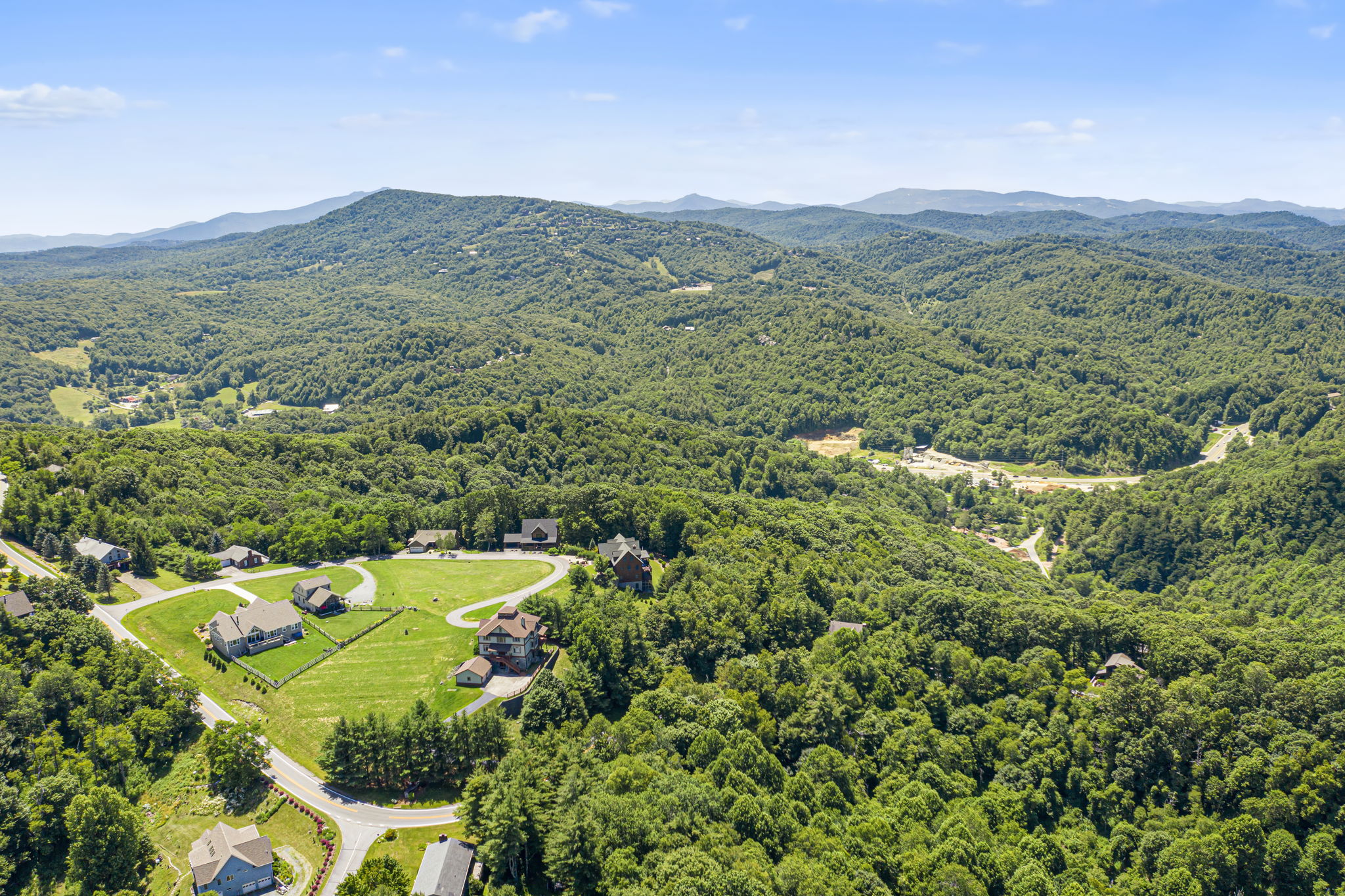 DJI_0669