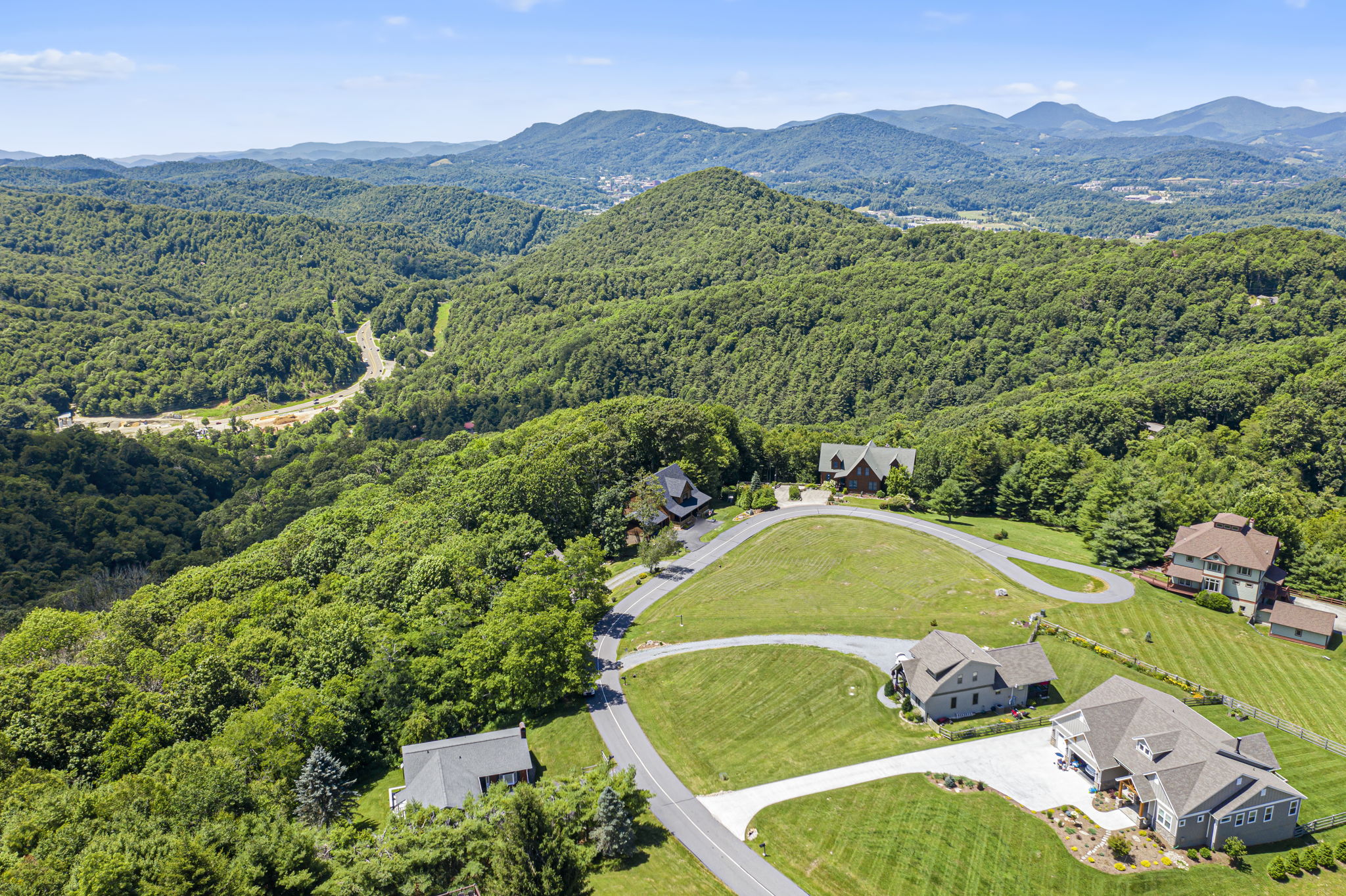 DJI_0661