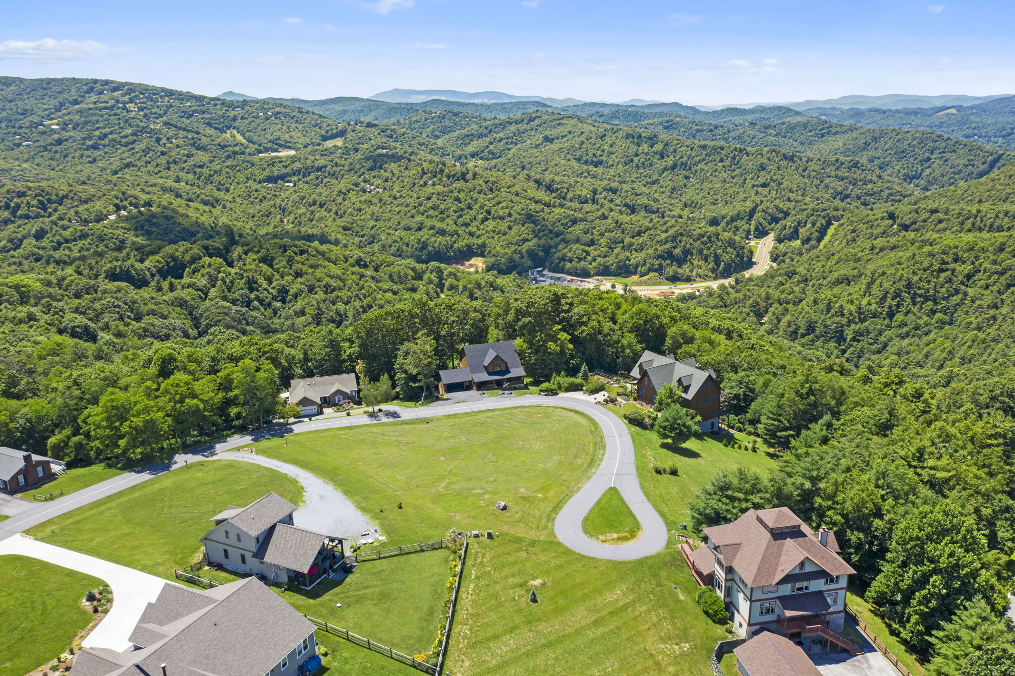 DJI_0658