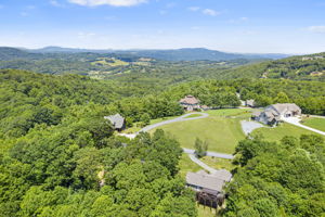 DJI_0664