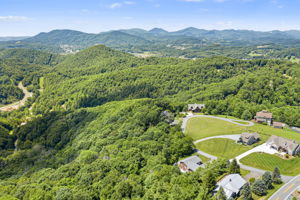 DJI_0662