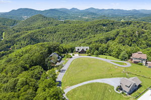 DJI_0660