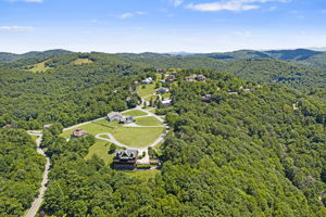 DJI_0666