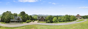 DJI_0655