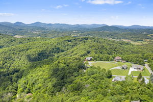 DJI_0663