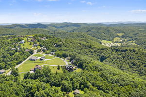 DJI_0667