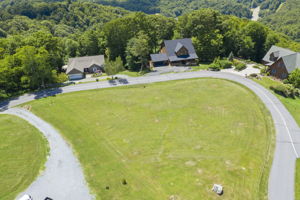 DJI_0657