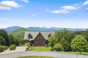 DJI_0654