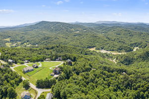 DJI_0669