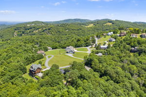 DJI_0665