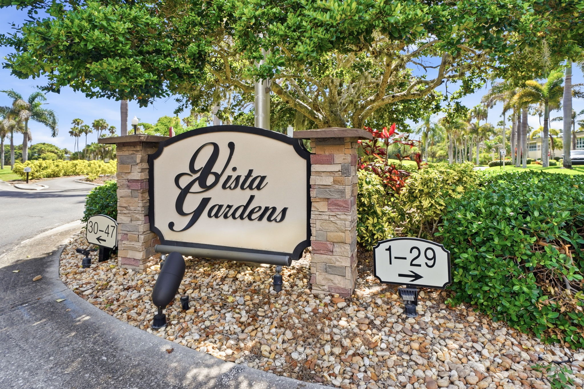 Signage