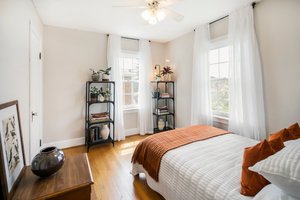 12 W 14th St, Frederick, MD 21701, USA Photo 19