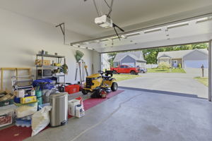 Photo 37