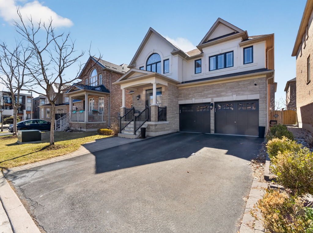 12 Wallenberg Dr