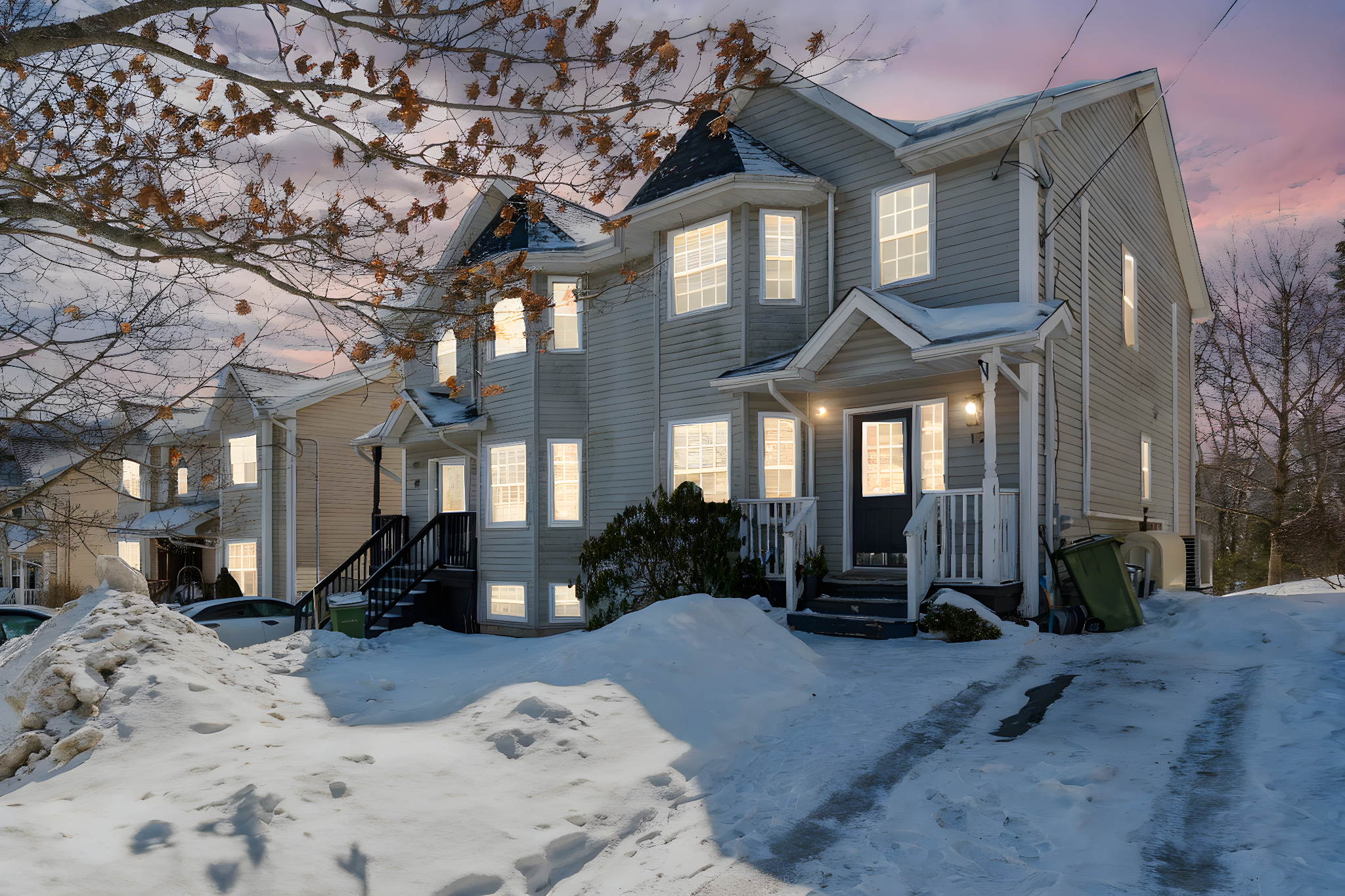 MAC_9036 day to dusk.jpeg