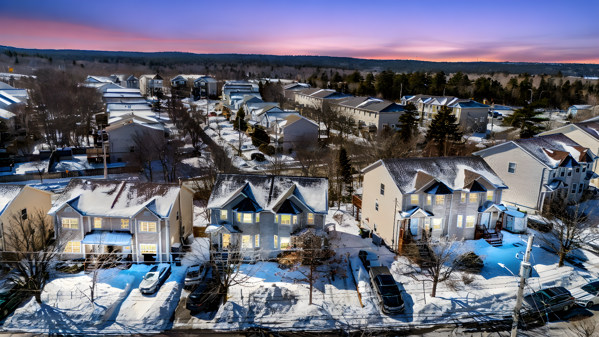 DJI_20260302111820_0052_D day to dusk.jpeg