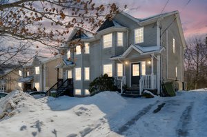 MAC_9036 day to dusk.jpeg