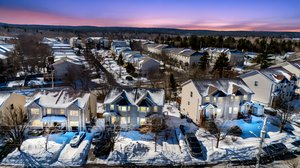 DJI_20260302111820_0052_D day to dusk.jpeg