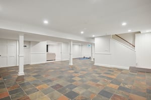 VMD051.jpg