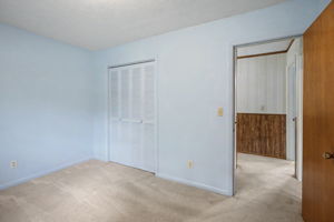 Photo 39