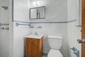  Photo 36