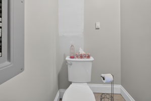  Photo 31