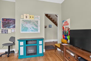  Photo 23