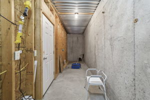  Photo 34