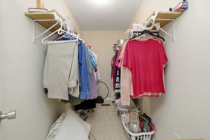  Photo 35