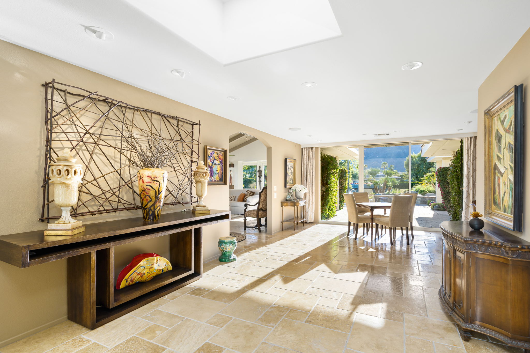 12 Windemere Ct, Rancho Mirage, CA 92270, USA Photo 42