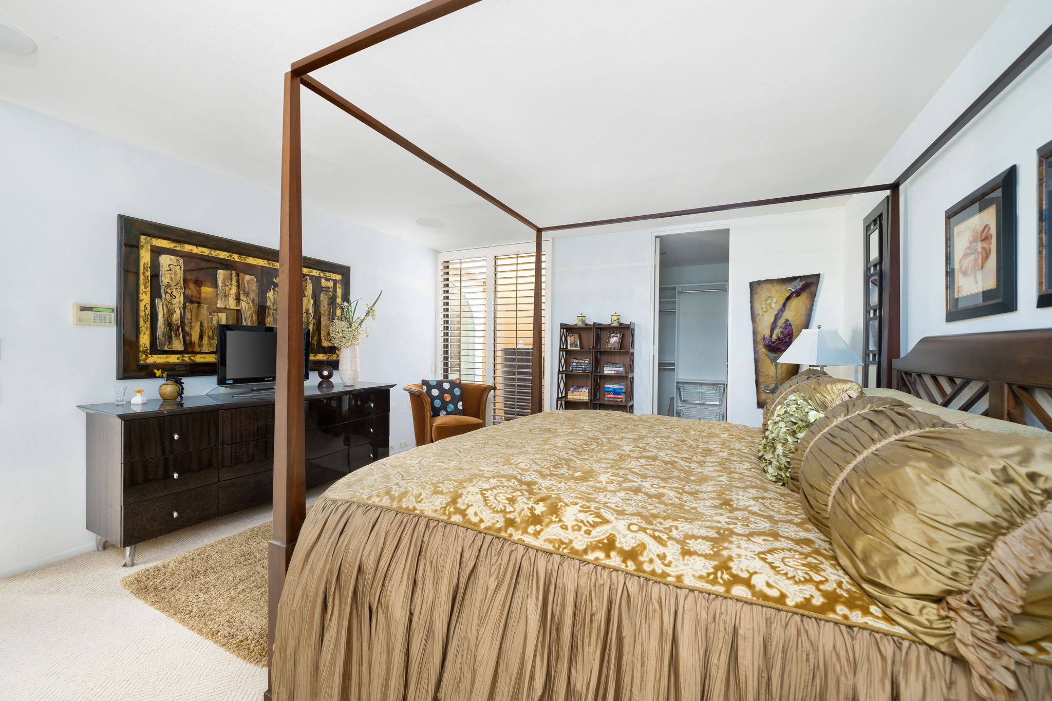 12 Windemere Ct, Rancho Mirage, CA 92270, USA Photo 77