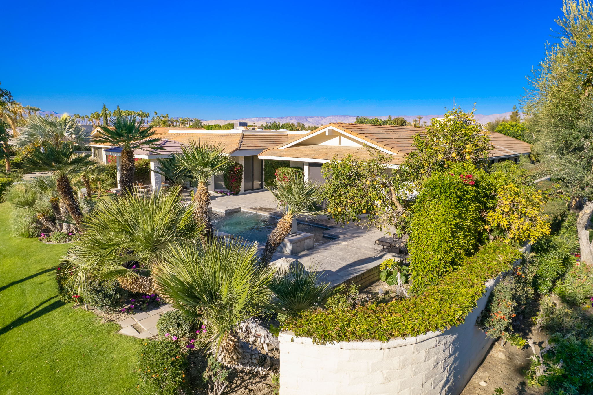 12 Windemere Ct, Rancho Mirage, CA 92270, USA Photo 6