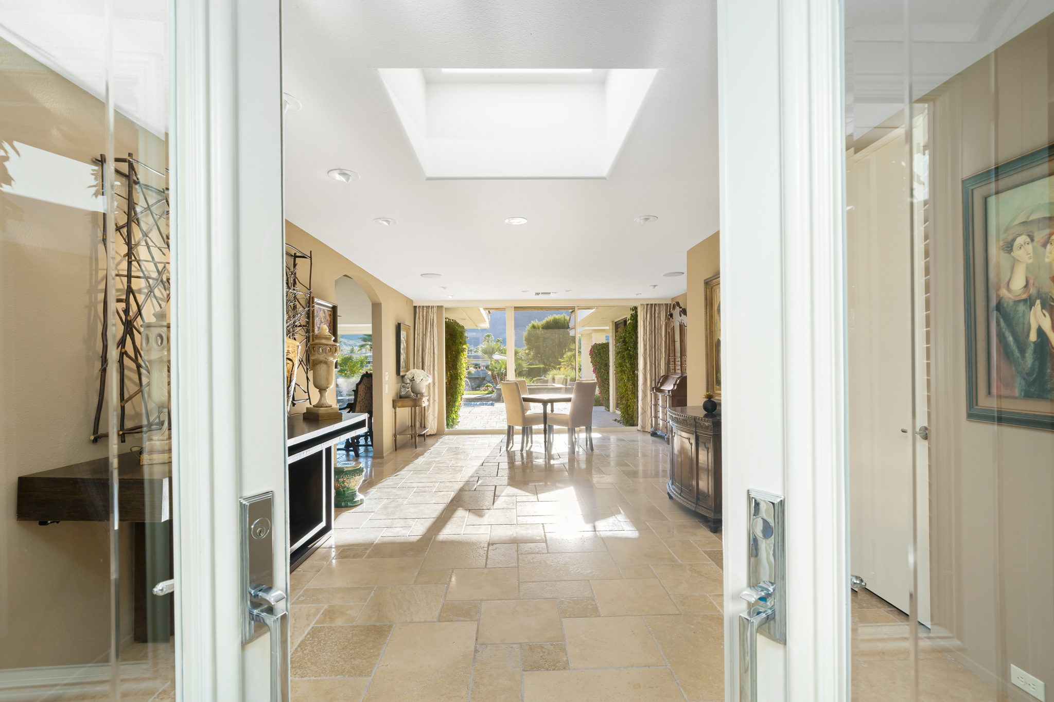 12 Windemere Ct, Rancho Mirage, CA 92270, USA Photo 41