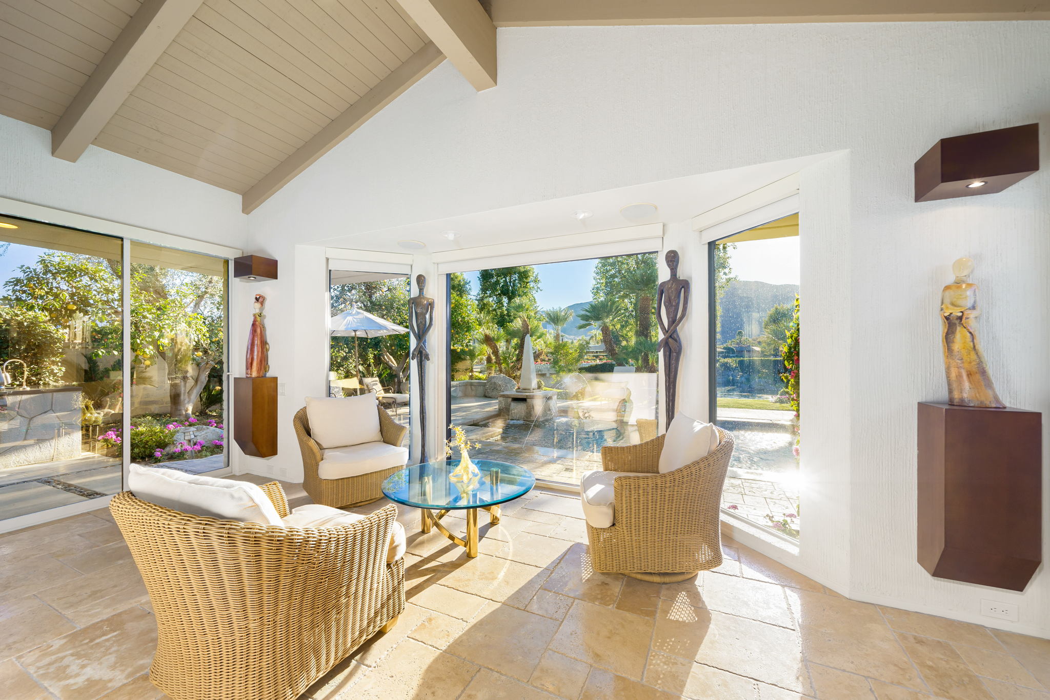 12 Windemere Ct, Rancho Mirage, CA 92270, USA Photo 48